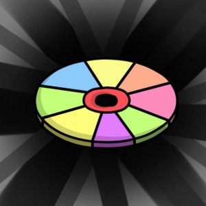 CraftedMusic II