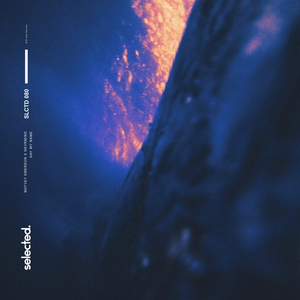 Matvey Emerson - Say My Name Lyrics - Zortam Music