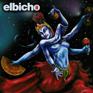 elbicho II