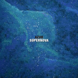 Supernova
