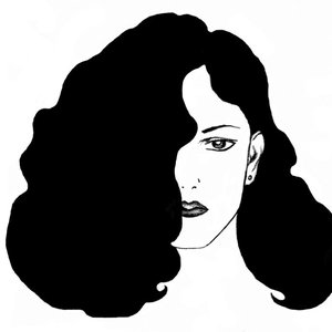 Avatar de Ladycréme