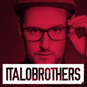 Italobrothers - ItaloBrothers - Zortam Music