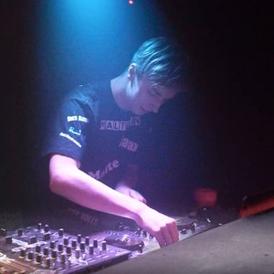 Maltorian 的头像