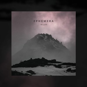 Ephemera - Single