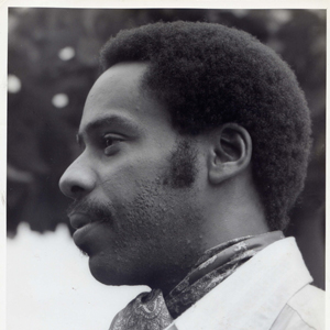 B.B. Seaton photo provided by Last.fm