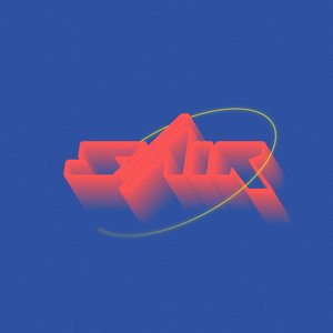 Аватар для Sair