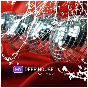 My Deep House Vol. 2