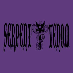 Serpent Venom