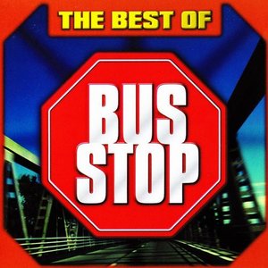 The Best Of Bus Stop