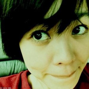 Avatar de 何欣穗