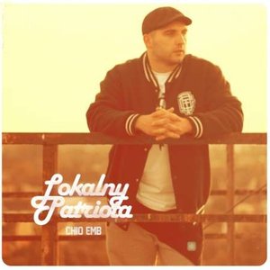 Lokalny Patriota
