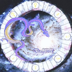 Alignment 2012