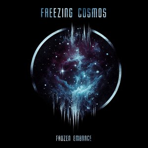 Freezing Cosmos 的头像