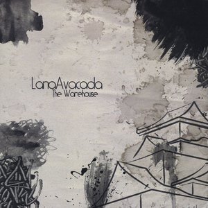 The Warehouse [Explicit]