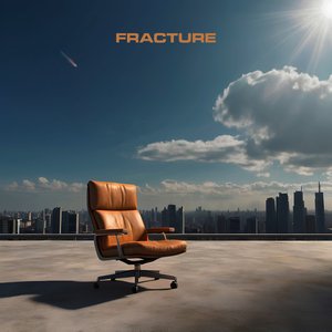 FRACTURE