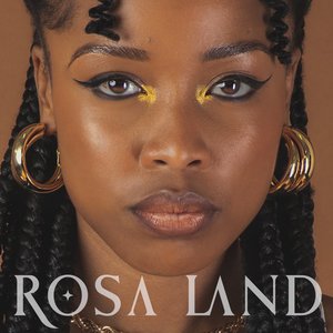 ROSA LAND