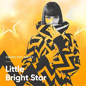 Little Bright Star