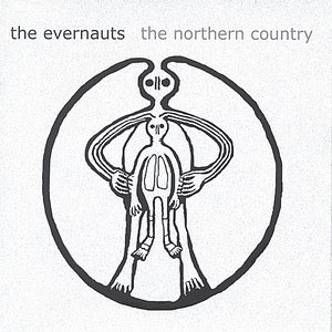 The Northern Country