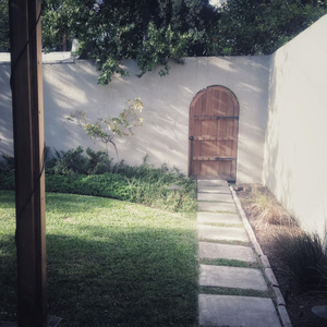 Imaginary Future - Come as You Are - Zortam Music