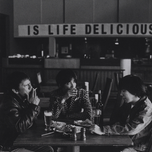 the pillows photo provided by Last.fm