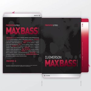 max bass