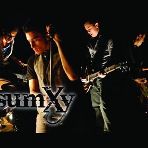 Sum XY 的头像
