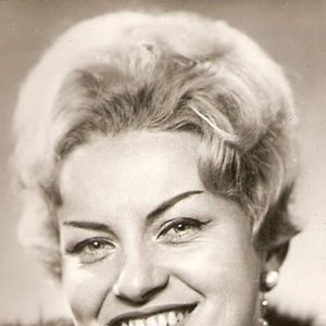 Ирина Чмихова 的头像