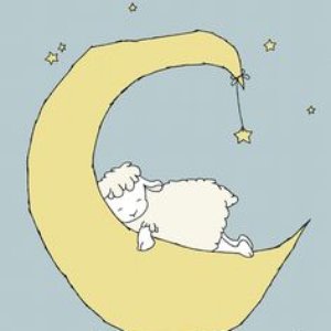 Baby Music from I'm In Records 的头像