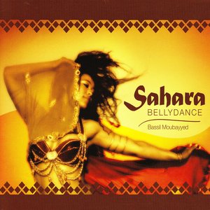 Sahara Bellydance