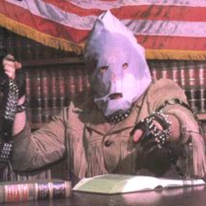 Lone Rager photo provided by Last.fm