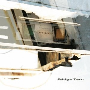 General Magic & Pita 的头像