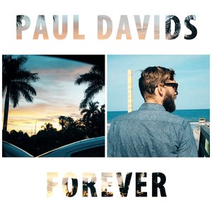 Forever