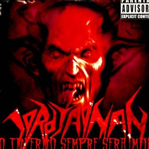 Avatar for Lord TagmaN & Skalivaga