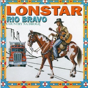 Rio Bravo - Country na drogę