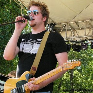 Аватар для Logan Martin