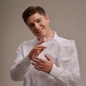 Влад Шериф için avatar