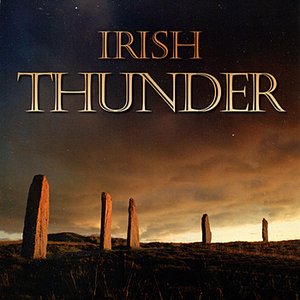 Irish Thunder
