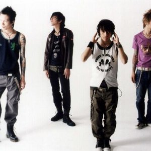 Acma 的头像