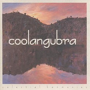 COOLANGUBRA