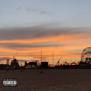 Anything You Want - Single