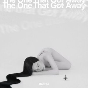 The One That Got Away