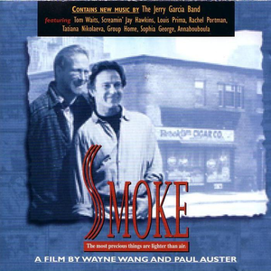 Tom Waits - Blood And Candle Smoke - Zortam Music