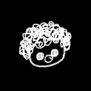 jakosounds 的头像