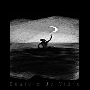 Castelo de Vidro