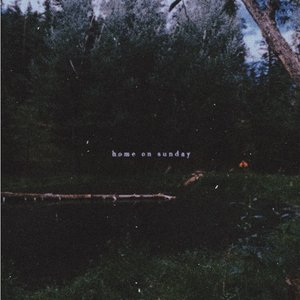 Home On Sunday 的头像