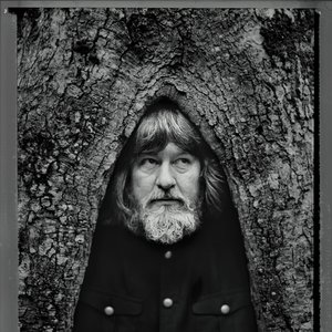 Avatar for Ebbot Lundberg & The Indigo Children