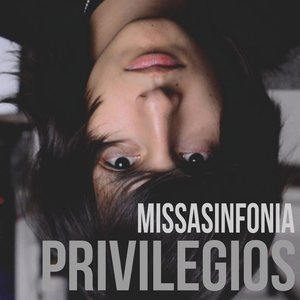 Privilegios - Single