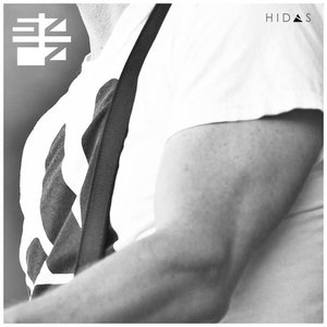 Hidas