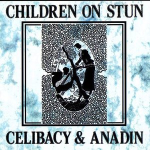 Celibacy & Anadin