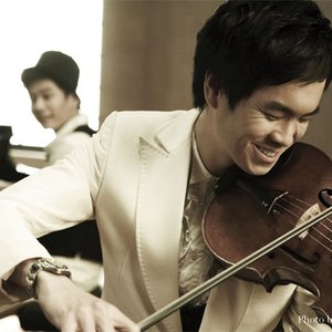 Richard Yongjae O`Neill 的头像